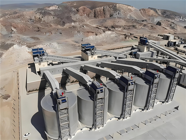 天水水泥钢板仓